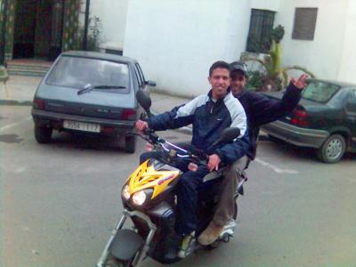 le  stunt-men