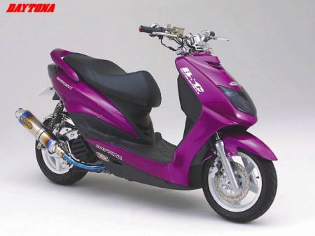 hada howa lmotor