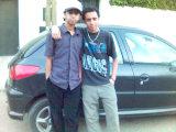 les 2 habloz