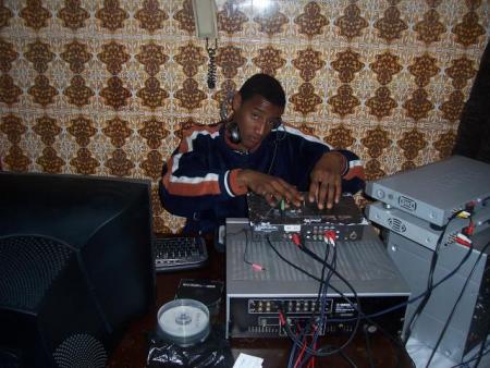 dj-ayoub