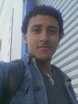 c mehdi