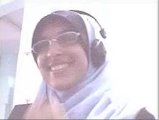 SaRRa