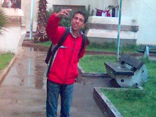 c soufiane